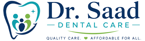 Dentist in Van Nuys