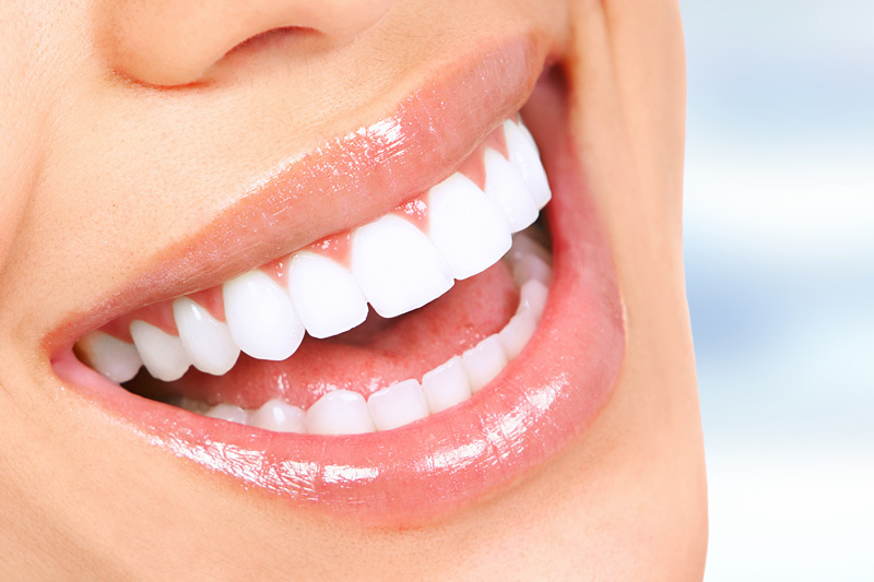 Dr. Saad Dental Care Special Offer