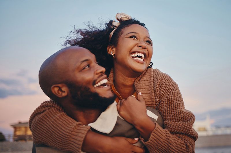Cosmetic Dentistry in Van Nuys