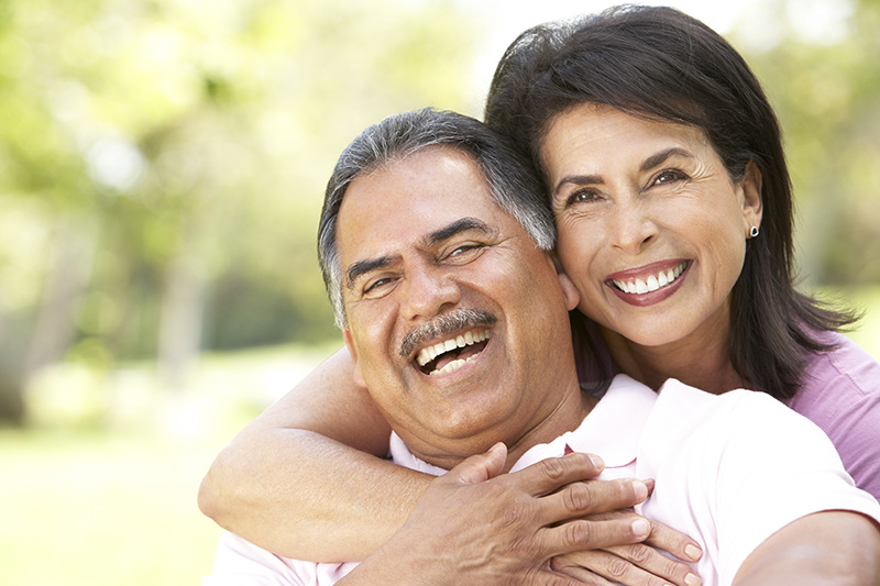 Cosmetic Dentistry in Van Nuys