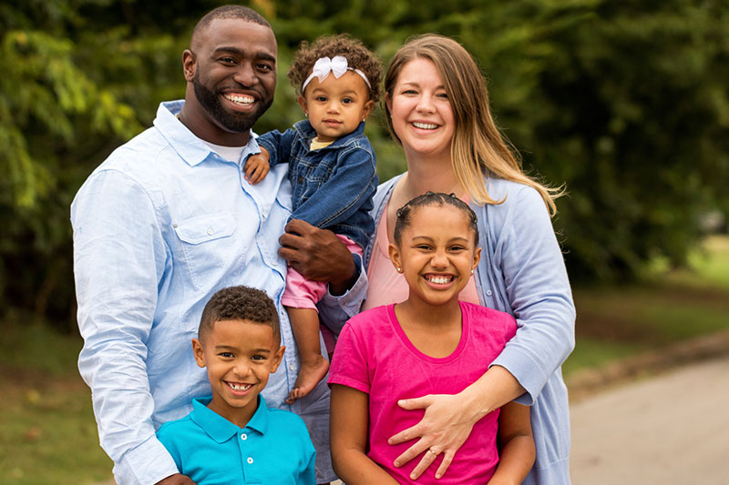Dentist in Van Nuys