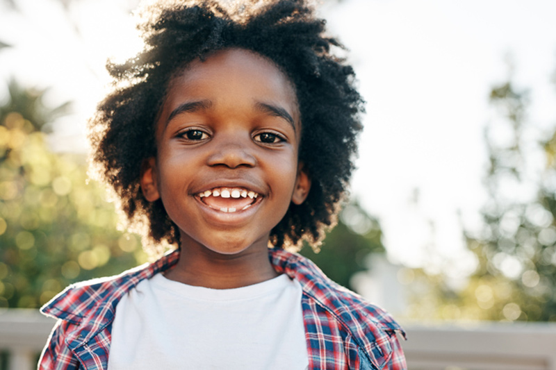Family Dentistry in 91406