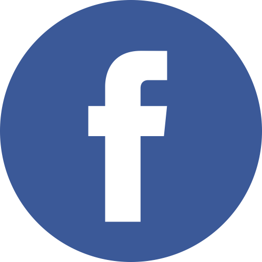 Dr. Saad Dental Care on Facebook