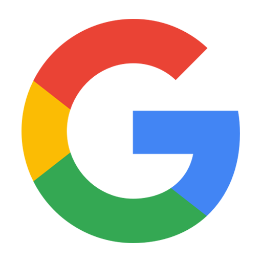 Dr. Saad Dental Care on Google