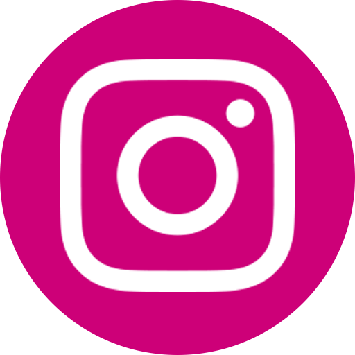 Dr. Saad Dental Care on IG
